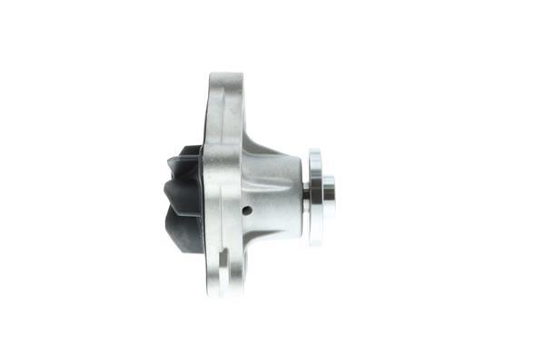 Pompe à eau AISIN ref. WPS-037V